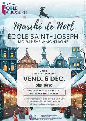 Marché de Noël 2024.png