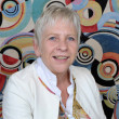 Myriam Barbaud-LACROIX
